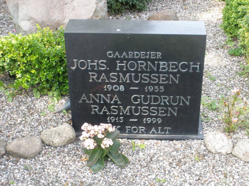 Johs. Hornbech Rasmussen.JPG